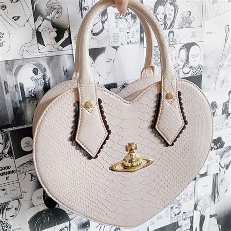 vivienne westwood bag replica|vivienne westwood clearance.